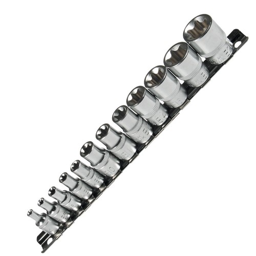 Einsätze aussen torx - einsätze,