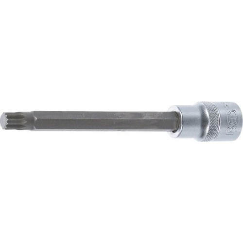 Bgs bit nuss xzn m10 - bit-nuss,