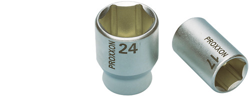 Proxxon