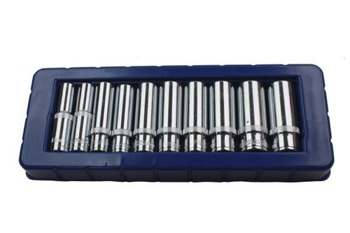 Steckschlüssel satz set - steckschlüssel,