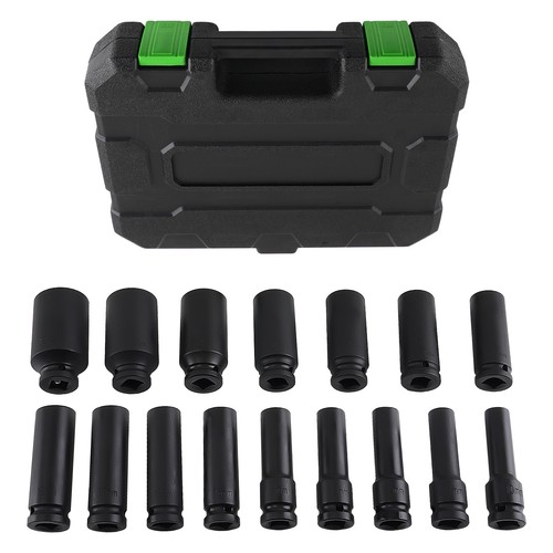 Antrieb nuss 10 32mm for - antrieb,