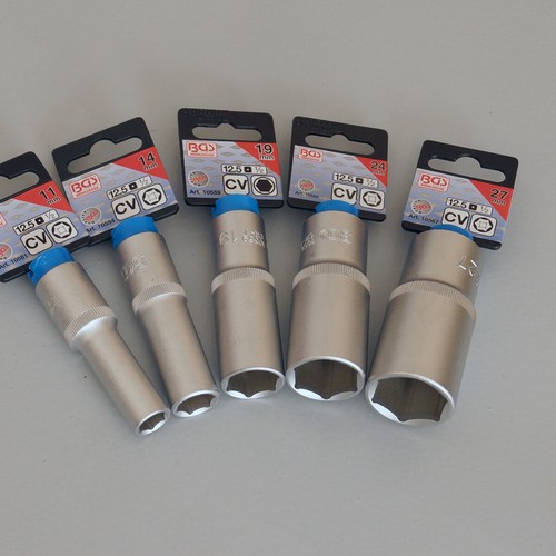 Bgs steckschlüssel einsatz - bgs,