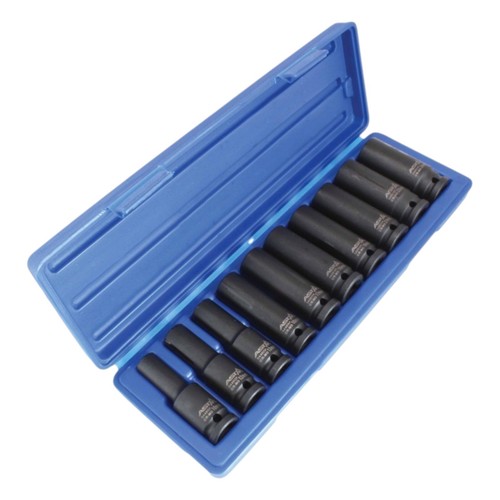 Kraft stecknuss tief - kraft,