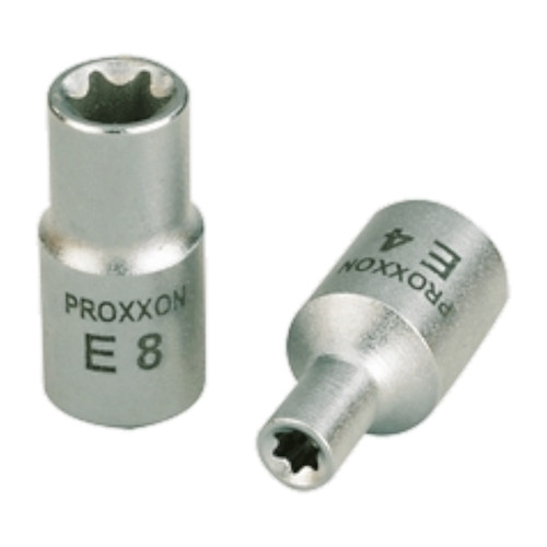 Proxxon - 1/4'',