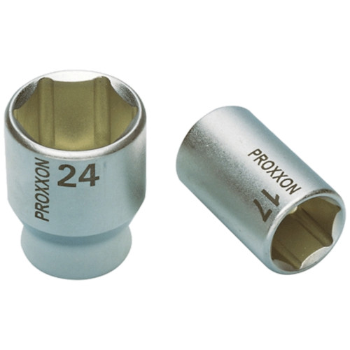 Proxxon - proxxon,