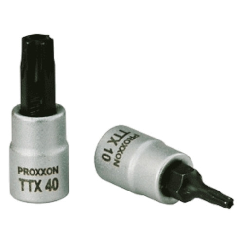 Proxxon ttx einsatz - proxxon, ttx-einsatz
