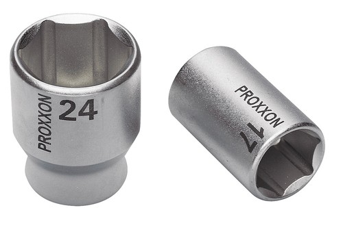 Proxxon