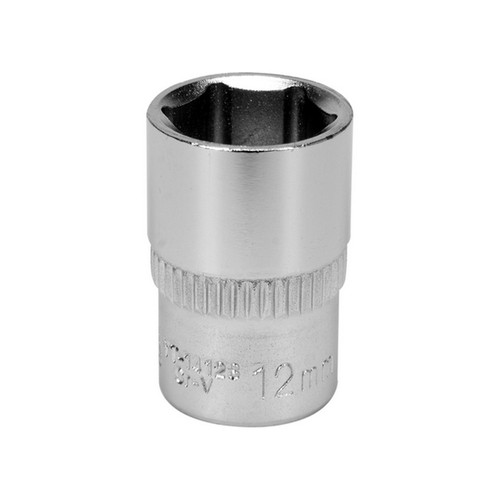 Steckschlüssel 4 13 mm - steckschlüssel,
